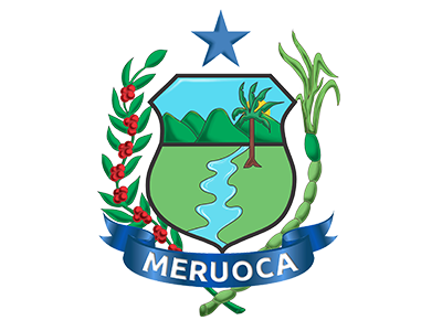 Logotipo de Secretaria da Educação